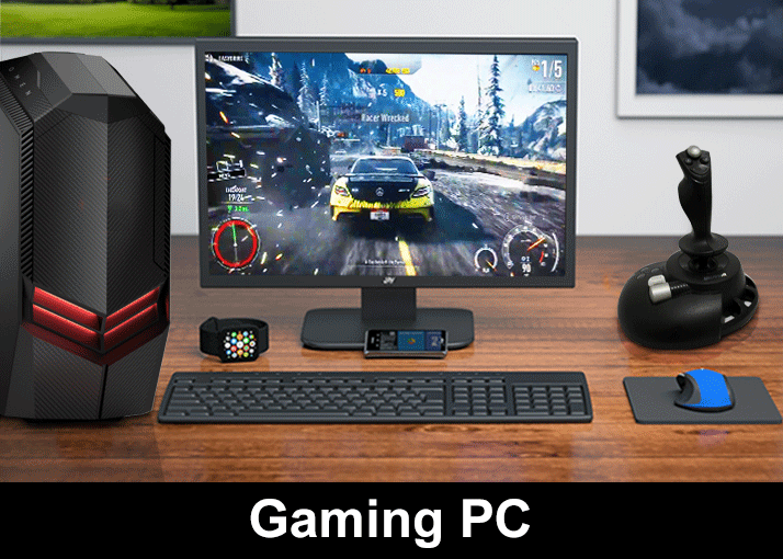 image for this item